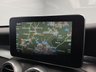 USED 2016 16 MERCEDES-BENZ C-CLASS 2.1 C220d AMG Line (Premium Plus) Saloon 4dr Diesel 7G-Tronic+ Euro 6 (s/s) (170 ps) 