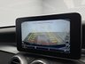 USED 2016 16 MERCEDES-BENZ C-CLASS 2.1 C220d AMG Line (Premium Plus) Saloon 4dr Diesel 7G-Tronic+ Euro 6 (s/s) (170 ps) 