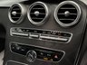 USED 2016 16 MERCEDES-BENZ C-CLASS 2.1 C220d AMG Line (Premium Plus) Saloon 4dr Diesel 7G-Tronic+ Euro 6 (s/s) (170 ps) 