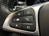 USED 2016 16 MERCEDES-BENZ C-CLASS 2.1 C220d AMG Line (Premium Plus) Saloon 4dr Diesel 7G-Tronic+ Euro 6 (s/s) (170 ps) 