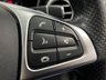 USED 2016 16 MERCEDES-BENZ C-CLASS 2.1 C220d AMG Line (Premium Plus) Saloon 4dr Diesel 7G-Tronic+ Euro 6 (s/s) (170 ps) 