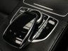 USED 2016 16 MERCEDES-BENZ C-CLASS 2.1 C220d AMG Line (Premium Plus) Saloon 4dr Diesel 7G-Tronic+ Euro 6 (s/s) (170 ps) 