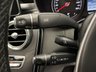 USED 2016 16 MERCEDES-BENZ C-CLASS 2.1 C220d AMG Line (Premium Plus) Saloon 4dr Diesel 7G-Tronic+ Euro 6 (s/s) (170 ps) 
