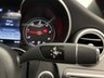 USED 2016 16 MERCEDES-BENZ C-CLASS 2.1 C220d AMG Line (Premium Plus) Saloon 4dr Diesel 7G-Tronic+ Euro 6 (s/s) (170 ps) 