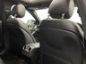USED 2016 16 MERCEDES-BENZ C-CLASS 2.1 C220d AMG Line (Premium Plus) Saloon 4dr Diesel 7G-Tronic+ Euro 6 (s/s) (170 ps) 