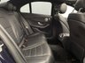 USED 2016 16 MERCEDES-BENZ C-CLASS 2.1 C220d AMG Line (Premium Plus) Saloon 4dr Diesel 7G-Tronic+ Euro 6 (s/s) (170 ps) 
