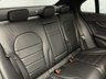 USED 2016 16 MERCEDES-BENZ C-CLASS 2.1 C220d AMG Line (Premium Plus) Saloon 4dr Diesel 7G-Tronic+ Euro 6 (s/s) (170 ps) 