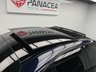 USED 2016 16 MERCEDES-BENZ C-CLASS 2.1 C220d AMG Line (Premium Plus) Saloon 4dr Diesel 7G-Tronic+ Euro 6 (s/s) (170 ps) 