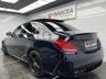 USED 2016 16 MERCEDES-BENZ C-CLASS 2.1 C220d AMG Line (Premium Plus) Saloon 4dr Diesel 7G-Tronic+ Euro 6 (s/s) (170 ps) 