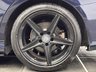 USED 2016 16 MERCEDES-BENZ C-CLASS 2.1 C220d AMG Line (Premium Plus) Saloon 4dr Diesel 7G-Tronic+ Euro 6 (s/s) (170 ps) 