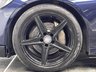 USED 2016 16 MERCEDES-BENZ C-CLASS 2.1 C220d AMG Line (Premium Plus) Saloon 4dr Diesel 7G-Tronic+ Euro 6 (s/s) (170 ps) 