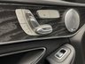 USED 2016 16 MERCEDES-BENZ C-CLASS 2.1 C220d AMG Line (Premium Plus) Saloon 4dr Diesel 7G-Tronic+ Euro 6 (s/s) (170 ps) 