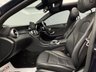 USED 2016 16 MERCEDES-BENZ C-CLASS 2.1 C220d AMG Line (Premium Plus) Saloon 4dr Diesel 7G-Tronic+ Euro 6 (s/s) (170 ps) 