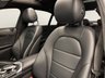USED 2016 16 MERCEDES-BENZ C-CLASS 2.1 C220d AMG Line (Premium Plus) Saloon 4dr Diesel 7G-Tronic+ Euro 6 (s/s) (170 ps) 