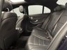 USED 2016 16 MERCEDES-BENZ C-CLASS 2.1 C220d AMG Line (Premium Plus) Saloon 4dr Diesel 7G-Tronic+ Euro 6 (s/s) (170 ps) 