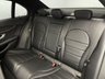 USED 2016 16 MERCEDES-BENZ C-CLASS 2.1 C220d AMG Line (Premium Plus) Saloon 4dr Diesel 7G-Tronic+ Euro 6 (s/s) (170 ps) 