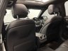 USED 2016 16 MERCEDES-BENZ C-CLASS 2.1 C220d AMG Line (Premium Plus) Saloon 4dr Diesel 7G-Tronic+ Euro 6 (s/s) (170 ps) 