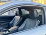USED 2014 14 BMW 4 SERIES 2.0 420d M Sport Coupe 2dr Diesel Auto Euro 6 (s/s) (184 ps) DEPOSIT TAKEN