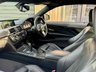 USED 2014 14 BMW 4 SERIES 2.0 420d M Sport Coupe 2dr Diesel Auto Euro 6 (s/s) (184 ps) DEPOSIT TAKEN