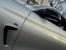 USED 2014 14 BMW 4 SERIES 2.0 420d M Sport Coupe 2dr Diesel Auto Euro 6 (s/s) (184 ps) DEPOSIT TAKEN