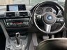 USED 2014 14 BMW 4 SERIES 2.0 420d M Sport Coupe 2dr Diesel Auto Euro 6 (s/s) (184 ps) DEPOSIT TAKEN