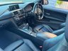 USED 2014 14 BMW 4 SERIES 2.0 420d M Sport Coupe 2dr Diesel Auto Euro 6 (s/s) (184 ps) DEPOSIT TAKEN