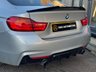 USED 2014 14 BMW 4 SERIES 2.0 420d M Sport Coupe 2dr Diesel Auto Euro 6 (s/s) (184 ps) DEPOSIT TAKEN