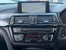 USED 2014 14 BMW 4 SERIES 2.0 420d M Sport Coupe 2dr Diesel Auto Euro 6 (s/s) (184 ps) DEPOSIT TAKEN