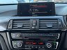 USED 2014 14 BMW 4 SERIES 2.0 420d M Sport Coupe 2dr Diesel Auto Euro 6 (s/s) (184 ps) DEPOSIT TAKEN