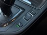 USED 2014 14 BMW 4 SERIES 2.0 420d M Sport Coupe 2dr Diesel Auto Euro 6 (s/s) (184 ps) DEPOSIT TAKEN