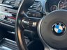 USED 2014 14 BMW 4 SERIES 2.0 420d M Sport Coupe 2dr Diesel Auto Euro 6 (s/s) (184 ps) DEPOSIT TAKEN