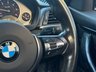 USED 2014 14 BMW 4 SERIES 2.0 420d M Sport Coupe 2dr Diesel Auto Euro 6 (s/s) (184 ps) DEPOSIT TAKEN