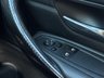 USED 2014 14 BMW 4 SERIES 2.0 420d M Sport Coupe 2dr Diesel Auto Euro 6 (s/s) (184 ps) DEPOSIT TAKEN