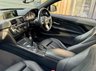 USED 2014 14 BMW 4 SERIES 2.0 420d M Sport Coupe 2dr Diesel Auto Euro 6 (s/s) (184 ps) DEPOSIT TAKEN