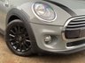 USED 2016 V MINI HATCH Cooper 1.5 Petrol Manual Hatchback 5dr Euro 6 (s/s) (136 ps) 