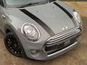 USED 2016 V MINI HATCH Cooper 1.5 Petrol Manual Hatchback 5dr Euro 6 (s/s) (136 ps) 