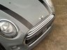 USED 2016 V MINI HATCH Cooper 1.5 Petrol Manual Hatchback 5dr Euro 6 (s/s) (136 ps) 