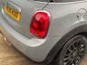 USED 2016 V MINI HATCH Cooper 1.5 Petrol Manual Hatchback 5dr Euro 6 (s/s) (136 ps) 