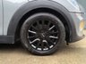 USED 2016 V MINI HATCH Cooper 1.5 Petrol Manual Hatchback 5dr Euro 6 (s/s) (136 ps) 