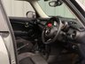 USED 2016 V MINI HATCH Cooper 1.5 Petrol Manual Hatchback 5dr Euro 6 (s/s) (136 ps) 