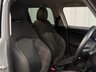 USED 2016 V MINI HATCH Cooper 1.5 Petrol Manual Hatchback 5dr Euro 6 (s/s) (136 ps) 