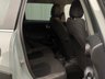 USED 2016 V MINI HATCH Cooper 1.5 Petrol Manual Hatchback 5dr Euro 6 (s/s) (136 ps) 