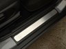 USED 2016 V MINI HATCH Cooper 1.5 Petrol Manual Hatchback 5dr Euro 6 (s/s) (136 ps) 