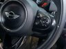 USED 2016 V MINI HATCH Cooper 1.5 Petrol Manual Hatchback 5dr Euro 6 (s/s) (136 ps) 