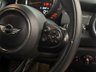 USED 2016 V MINI HATCH Cooper 1.5 Petrol Manual Hatchback 5dr Euro 6 (s/s) (136 ps) 