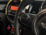 USED 2016 V MINI HATCH Cooper 1.5 Petrol Manual Hatchback 5dr Euro 6 (s/s) (136 ps) 