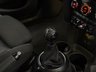 USED 2016 V MINI HATCH Cooper 1.5 Petrol Manual Hatchback 5dr Euro 6 (s/s) (136 ps) 