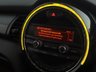 USED 2016 V MINI HATCH Cooper 1.5 Petrol Manual Hatchback 5dr Euro 6 (s/s) (136 ps) 