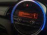 USED 2016 V MINI HATCH Cooper 1.5 Petrol Manual Hatchback 5dr Euro 6 (s/s) (136 ps) 