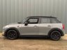 USED 2016 V MINI HATCH Cooper 1.5 Petrol Manual Hatchback 5dr Euro 6 (s/s) (136 ps) 